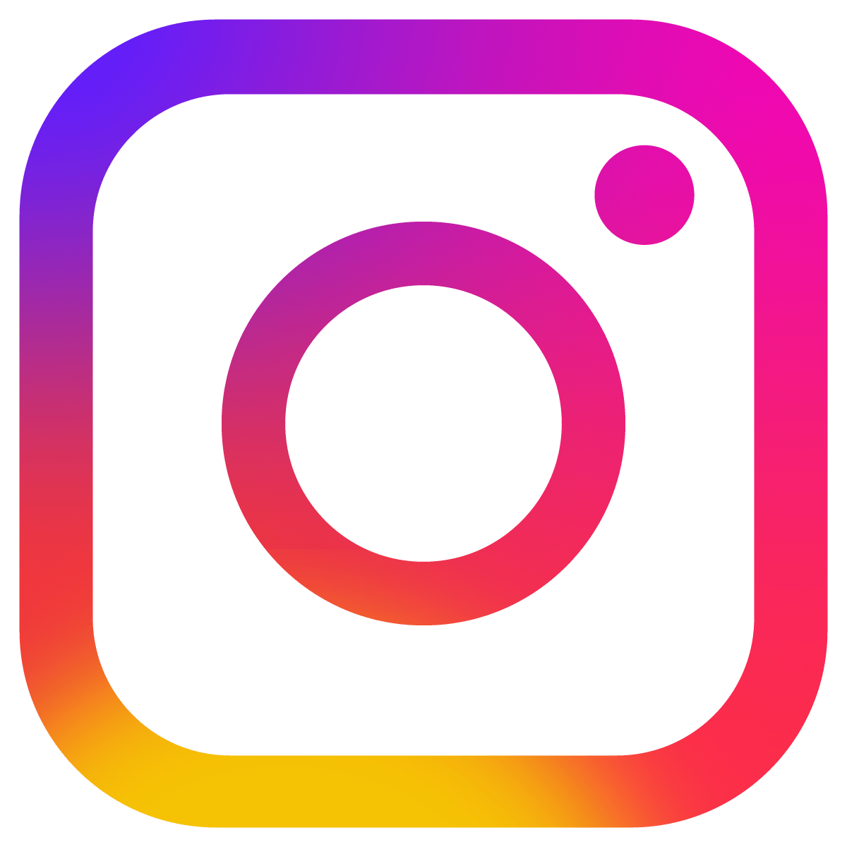 Instagram Scraper cover