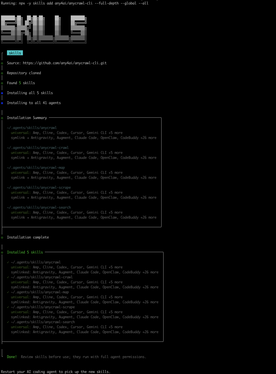 Claude Code Curl Alternative: When Websites Block Your Requests
