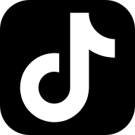 TikTok Scraper cover