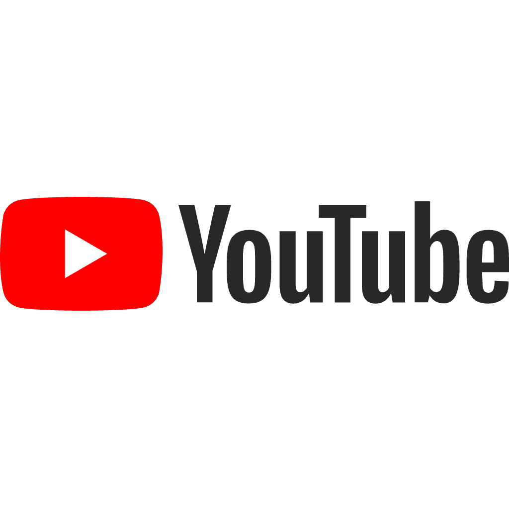 YouTube Video Data Extractor cover